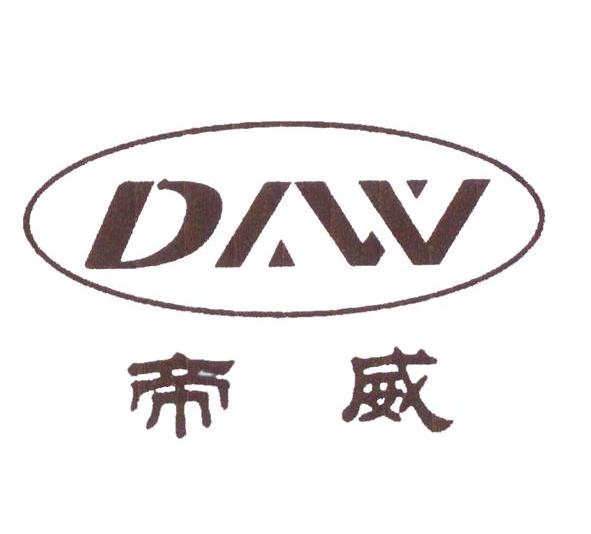 威帝这个词在不同的语境下可能有不同的含义。如果您能提供更多的上下文信息，我会尽力为您提供更准确的答案。