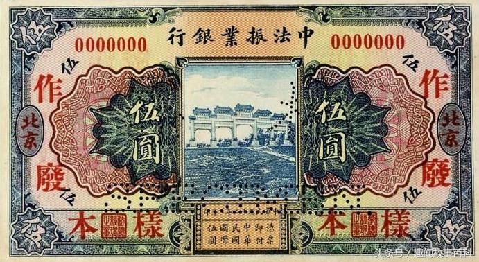 华设集团，国内一流综合性工程咨询公司与EPC工程总承包专家