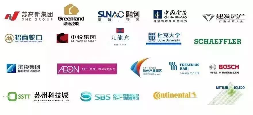 中衡设计，全方位专业设计与技术服务引领者