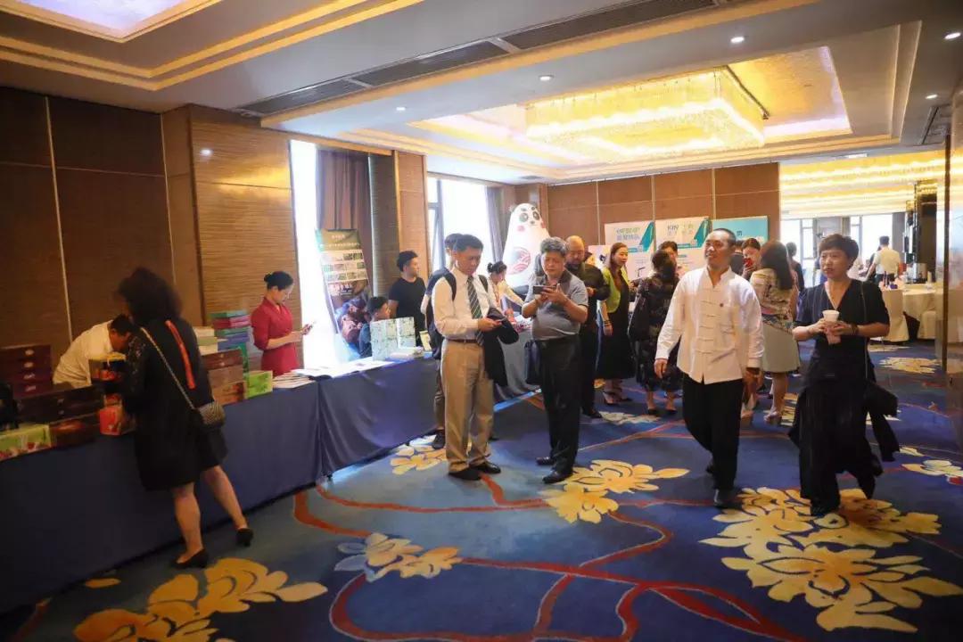 万盛股份，化工及材料产品销售的行业佼佼者