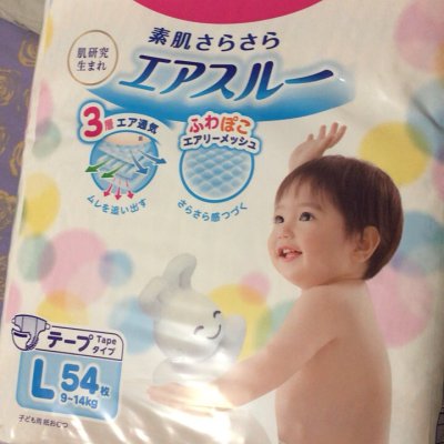 花王，卓越花卉品种的高度评价与赞美