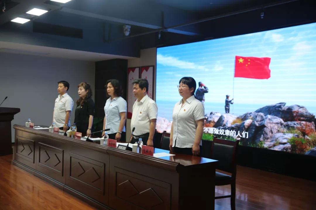 大唐发电，中国电力能源开发与建设的核心力量，多元化能源布局引领者