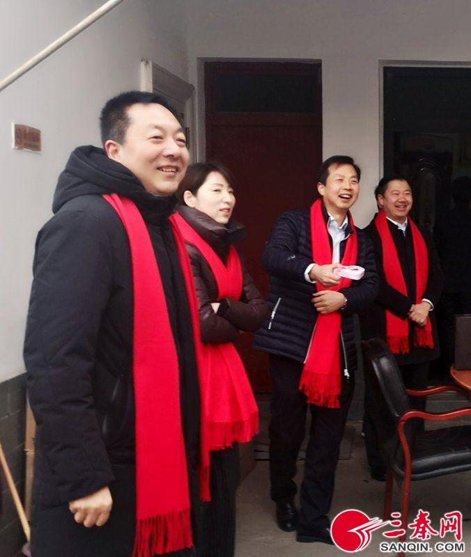 中国银行，全球化与国际化程度高的国有大型银行业务概览