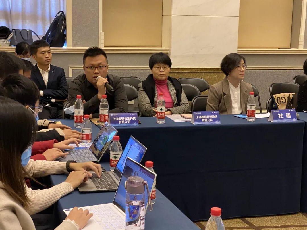 宝钢包装是一家主营金属包装的企业，其业务涵盖印铁业务、金属包装制品业务等。以下是关于宝钢包装的一些详细介绍