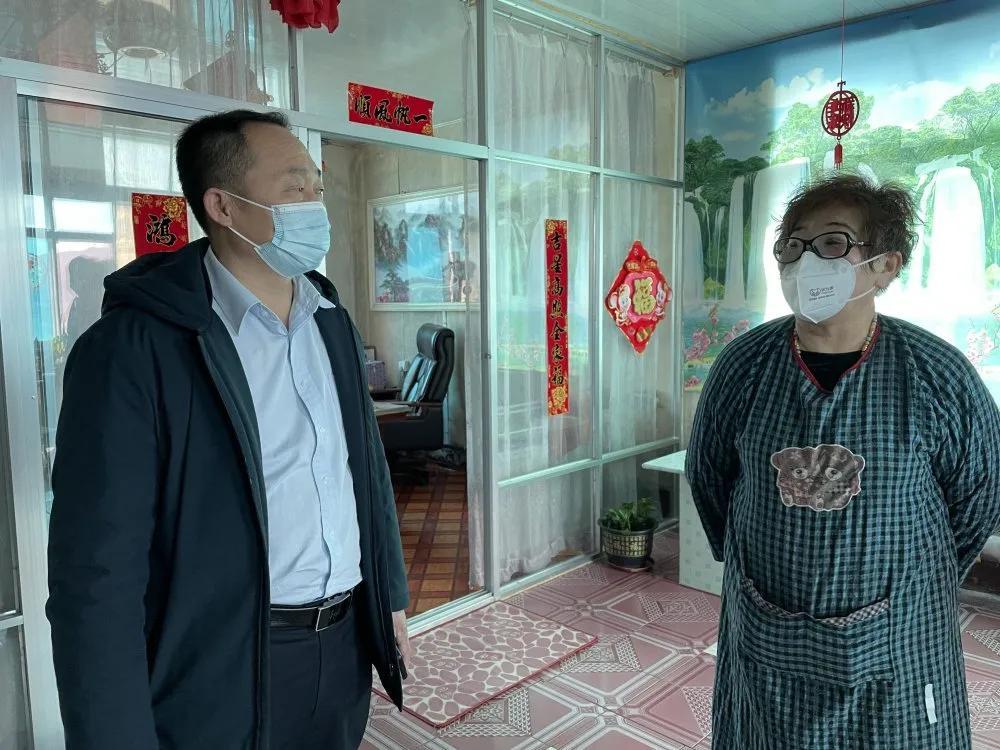 中国建设银行，中国国有大型商业银行的佼佼者