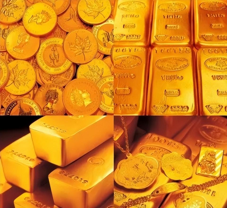 紫金矿业是一家在全球范围内专注于黄金和其他矿产资源勘探和开发的矿业公司。其主要业务包括黄金、铜、锌等金属的开采、冶炼和加工，以及与之相关的技术研究和开发等。紫金矿业的业务范围遍布全球多个国家和地区，包括中国、澳大利亚、加拿大等。此外，紫金矿业还致力于环境保护和可持续发展，注重矿业资源的绿色开发和利用。