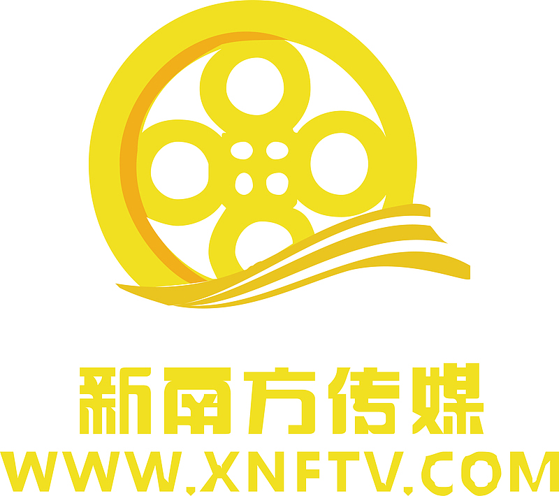 南方传媒，出版、发行、印刷及新媒体领域的领军企业