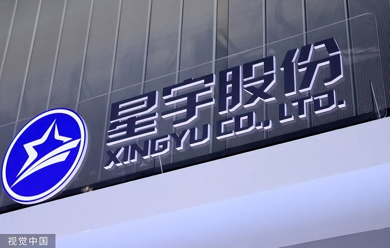 星宇股份是一家主要从事车载电子产品的研发、生产和销售的公司。以下是关于星宇股份的一些详细信息