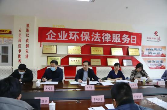 滨化股份，化工领域的领军企业，优质产品与服务的提供者