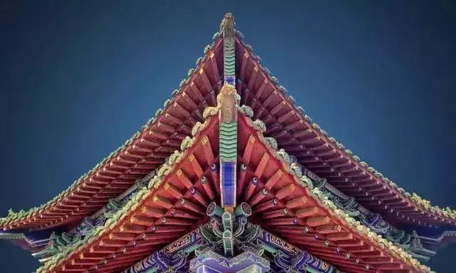 中国建筑，工程建设、房地产与基础设施领域的领军企业
