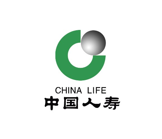 中国人寿保险（集团）公司，全方位保险服务品牌引领者