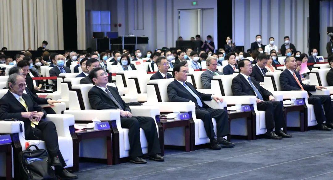 上海医药，全方位综合性医药巨头，全球市场竞争与合作领先者