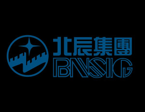 北辰实业集团有限公司是一家以房地产开发为主的大型国有企业集团，前身为北京北辰实业股份有限公司。该公司成立于1997年，总部位于北京。其主要业务领域包括房地产开发、物业管理、商业运营等。自成立以来，北辰实业一直致力于为客户提供优质的房地产产品和服务，在全国范围内拥有多个重要的房地产项目。此外，该公司在物业管理方面也积累了丰富的经验，提供全方位的物业管理服务。在商业运营方面，北辰实业也取得了一定的成就，拥有多家购物中心和商业综合体等。总体来说，北辰实业在房地产领域具有较高的知名度和影响力。