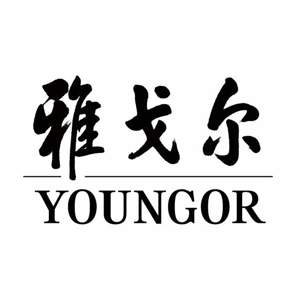 九牧王是一家专注于卫浴产品的品牌，涵盖多种卫浴产品如卫浴五金、淋浴房、马桶等。其主营产品包括智能马桶、智能浴室柜等。九牧王致力于提供优质的卫浴产品和良好的售后服务，为消费者打造舒适、健康的卫浴环境。九牧王卫浴以其精湛的工艺和可靠的质量赢得了广大消费者的信赖和好评。此外，九牧王还涉足其他领域，如男装等。总体来说，九牧王是一个多元化的品牌，在卫浴领域具有较大的知名度和市场份额。