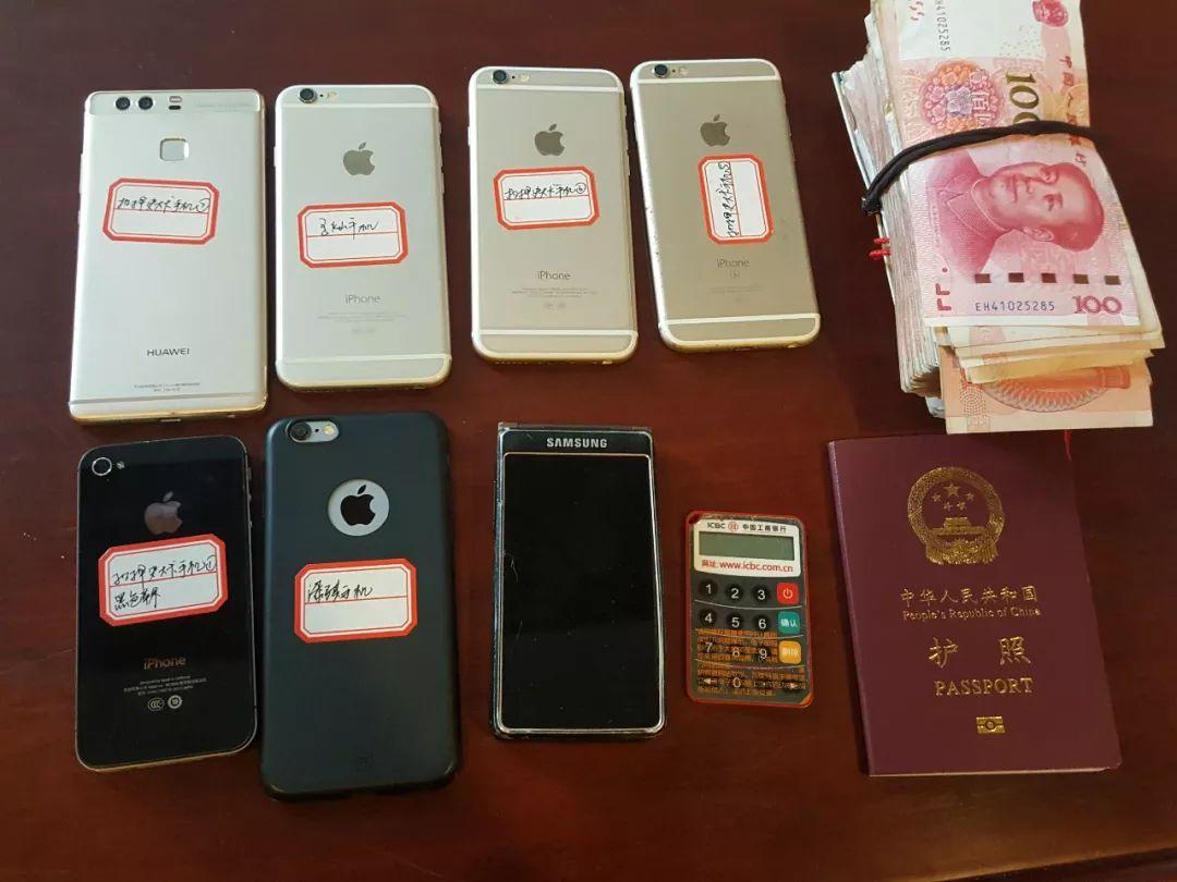 利群商业集团股份有限公司（简称利群股份）是一家商业零售企业，总部位于山东省青岛市。该公司成立于上世纪五十年代，经过多年发展，已经逐渐成长为一家集商业零售、物流配送等多业态的商业集团。其主要业务包括大卖场、购物中心以及百货商场等零售业态，同时涉及物流及电子商务等业务。此外，利群股份还涉足进出口贸易和高端酒店业务等领域。