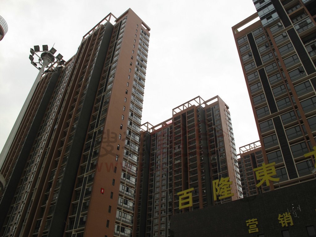 百隆东方，专注于纺织品染色，色织布与印染布的专业生产与销售公司介绍