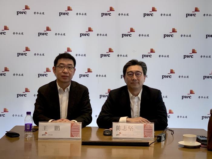 绿色动力是一个主要从事循环经济、环保能源方面的企业。其主要业务涵盖生活垃圾焚烧发电、危废处置等多个领域。以下是关于绿色动力的详细介绍