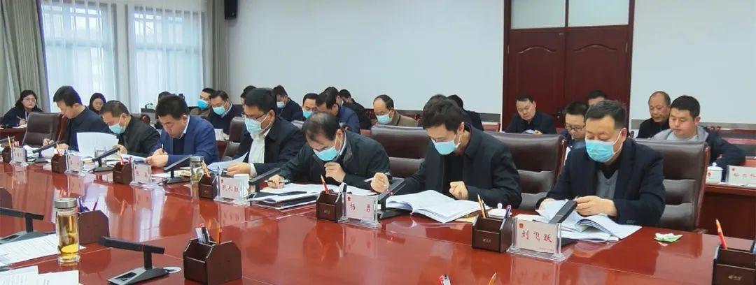 华电重工科技有限公司，全方位能源建设EPC工程总承包专家