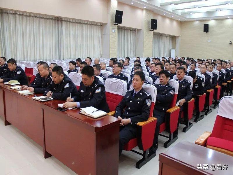 龙江交通产业概览，黑龙江省的交通状况与产业概览