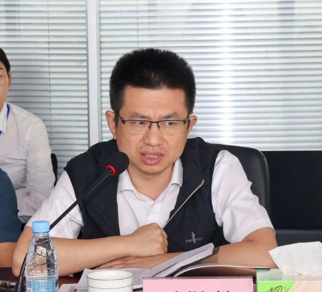 中国铁建，工程建设的龙头企业，铁路建设领域的先驱