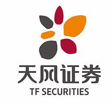 天风证券，历史沿革与业务特色概览