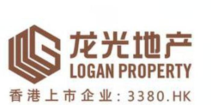 天风证券是一家在中国证券行业具有影响力的证券公司，其前身成立于1995年。经过多年的发展，公司在多个领域积累了丰富的经验，并形成了自己的特色。以下是关于天风证券的一些基本信息