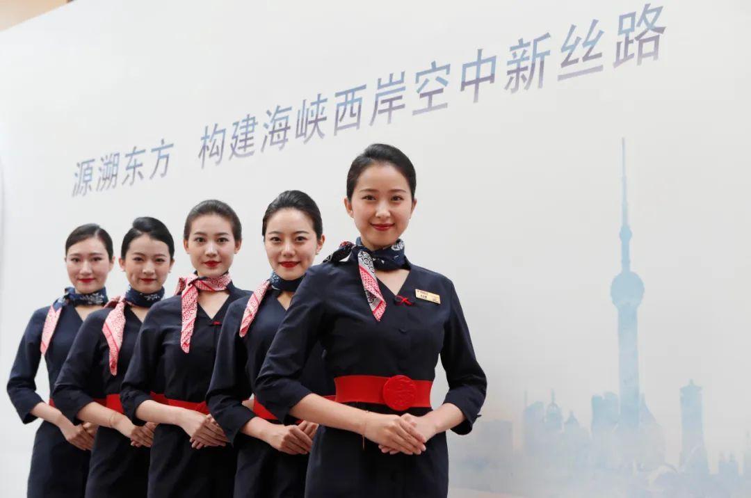 东航物流是中国东方航空集团旗下的物流产业品牌，致力于提供全球供应链物流解决方案。以下是关于东航物流的一些基本信息