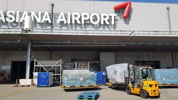东航物流是中国东方航空集团旗下的物流产业品牌，致力于提供全球供应链物流解决方案。以下是关于东航物流的一些基本信息