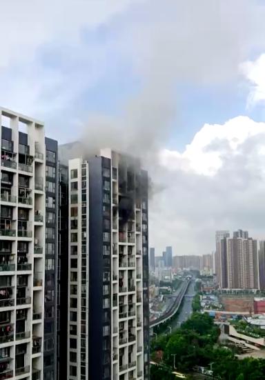 深圳燃气，全方位燃气供应与服务的领先者
