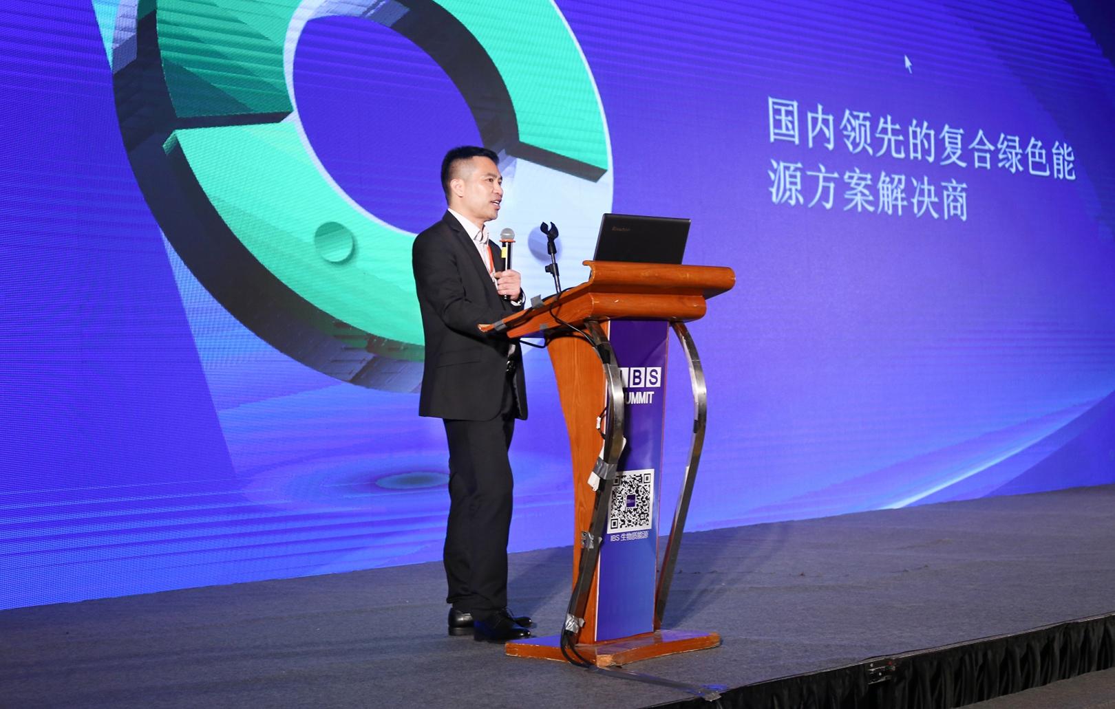 深圳燃气是一家主要从事燃气供应和服务的公司，其主要业务包括管道燃气供应、燃气投资与建设等。以下是关于深圳燃气的一些详细信息