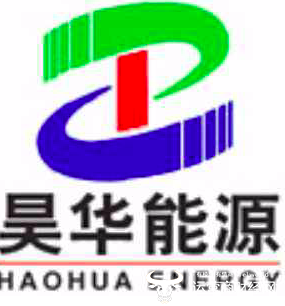昊华能源，煤炭开采销售领先者，致力于环保与可持续发展之路