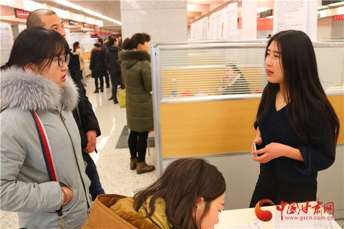 国芳集团，多元化业务布局，打造国际品牌，实现共赢发展，塑造社会责任感企业巨头。