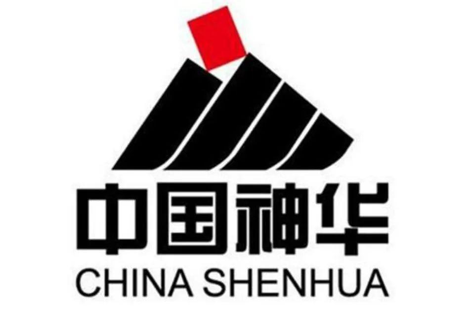 中国神华，煤炭巨头在京城的核心力量与能源战略解析