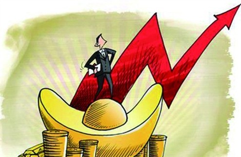 西部黄金是一家专注于黄金开采、勘探、选矿、冶炼和销售的公司，地处新疆维吾尔自治区的重点黄金产区。该公司致力于成为集勘探、采矿、选矿、冶炼和销售为一体的综合性黄金矿业公司。以下是关于西部黄金的一些详细信息