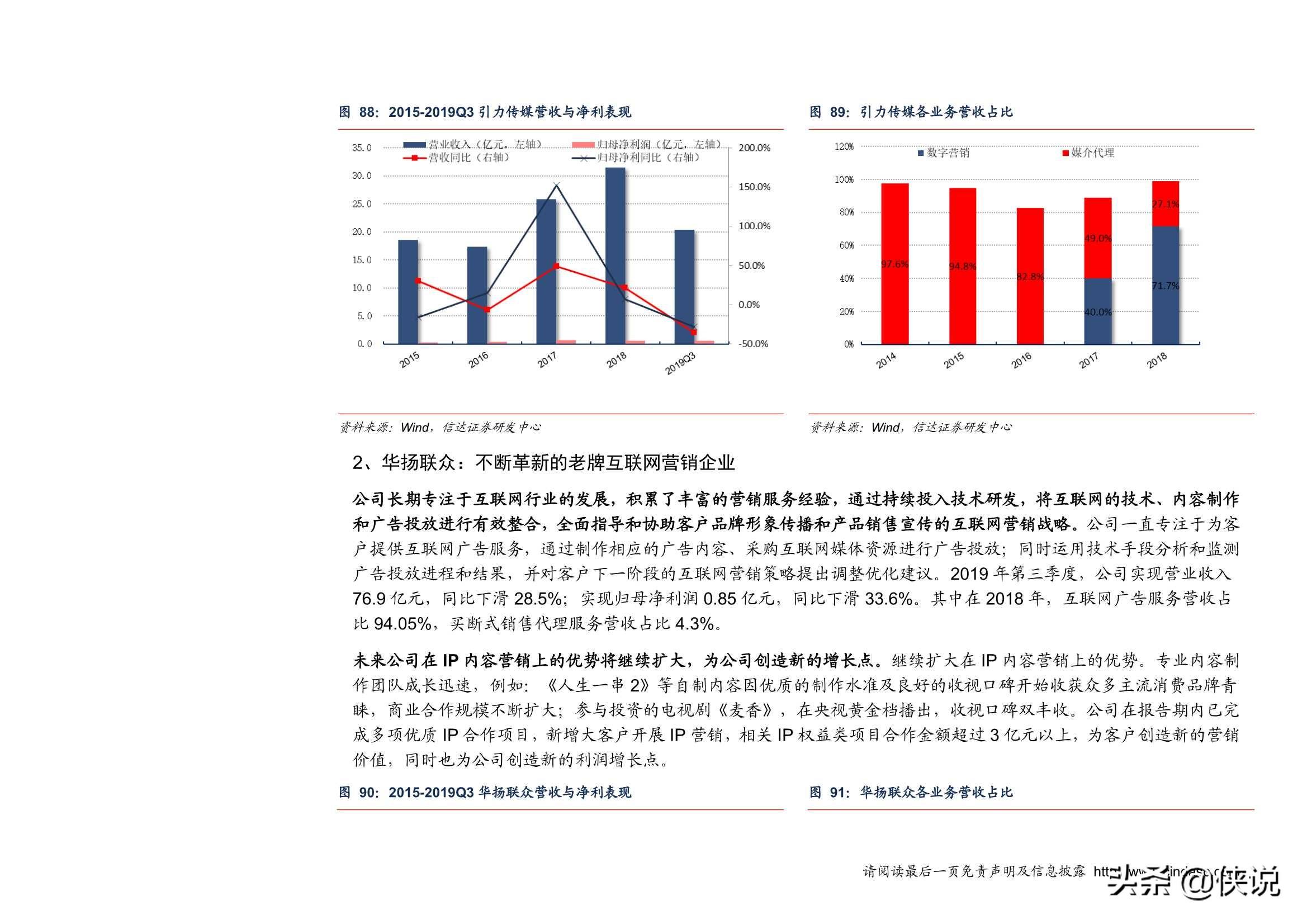 信达证券，专业服务、丰富经验，赢得客户信赖的证券业领导者。