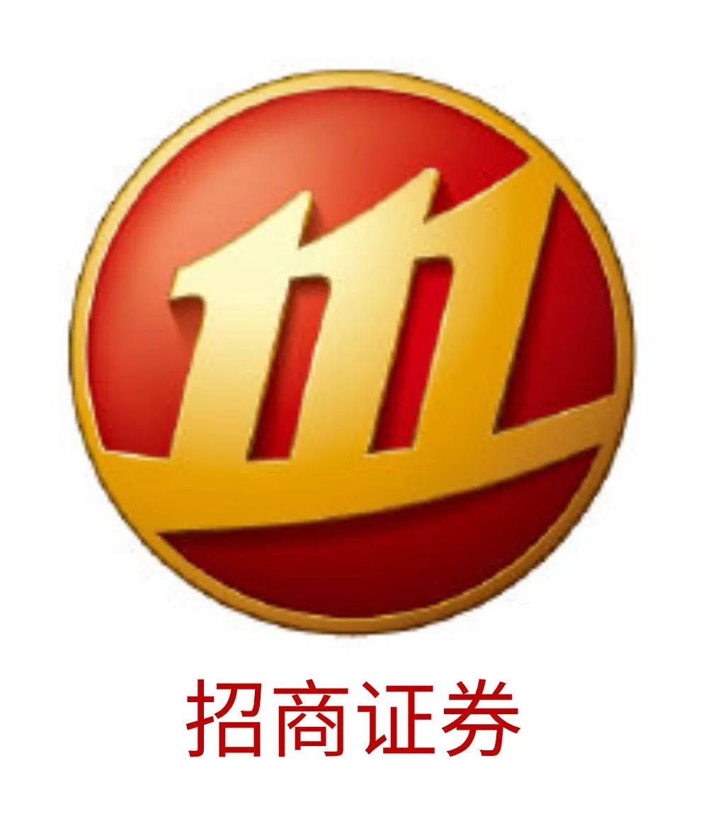 招商证券，中国证券行业的领军金融机构介绍