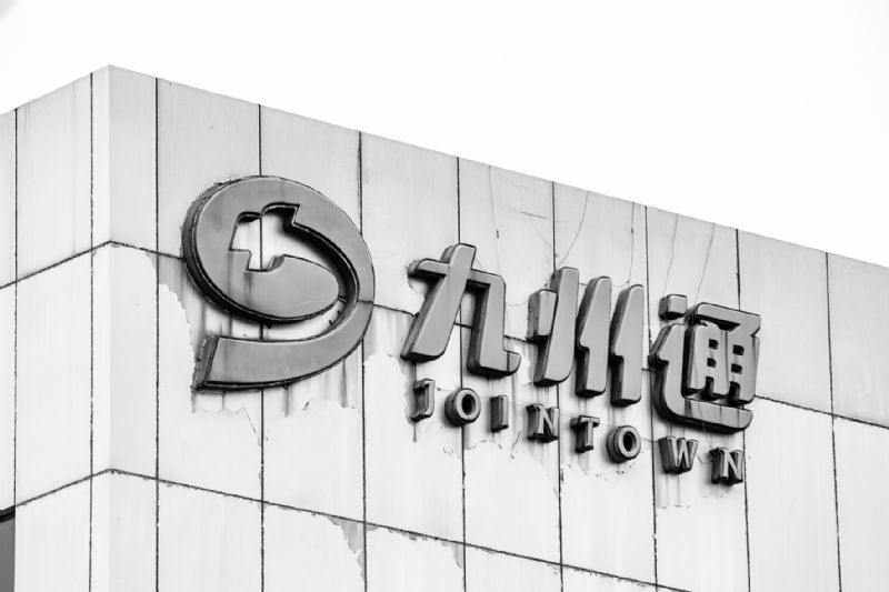 九州通是一家总部位于中国湖北省武汉市的公司，全称是九州通医药集团股份有限公司。该公司主要经营药品、医疗器械等产品的批发业务，并在全国拥有广泛的销售网络和物流配送体系。九州通致力于成为医药健康领域的领先企业，并在医药批发、零售、物流、医疗信息化等方面取得了一定的成绩。此外，九州通也在不断探索新的业务模式和技术应用，以适应医药市场的不断变化和发展。