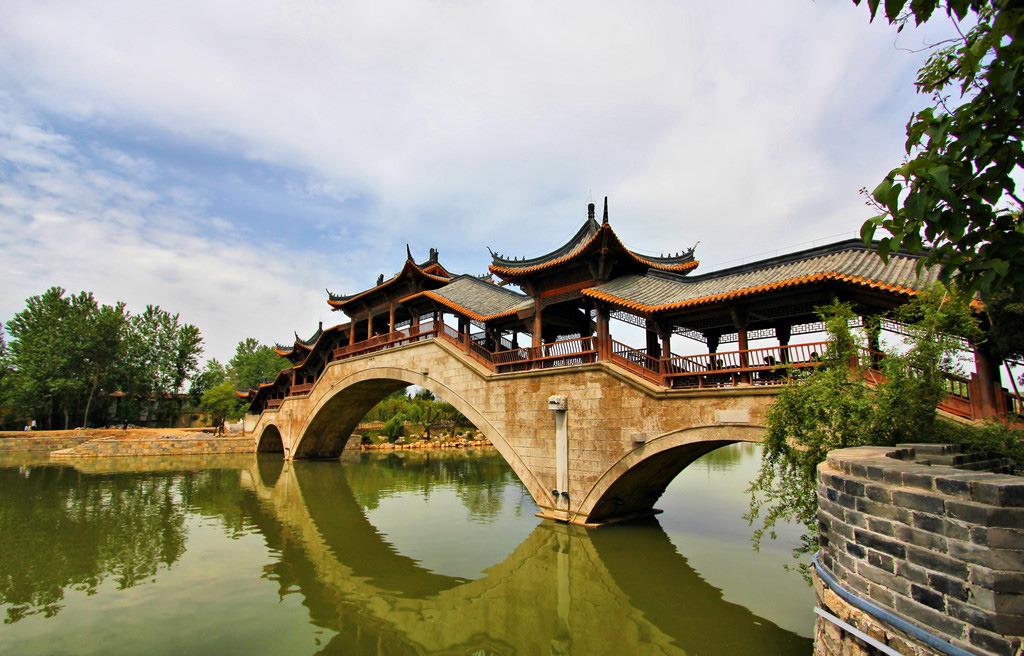 开滦股份，中国煤炭行业的佼佼者，致力于煤炭开采与煤化工发展