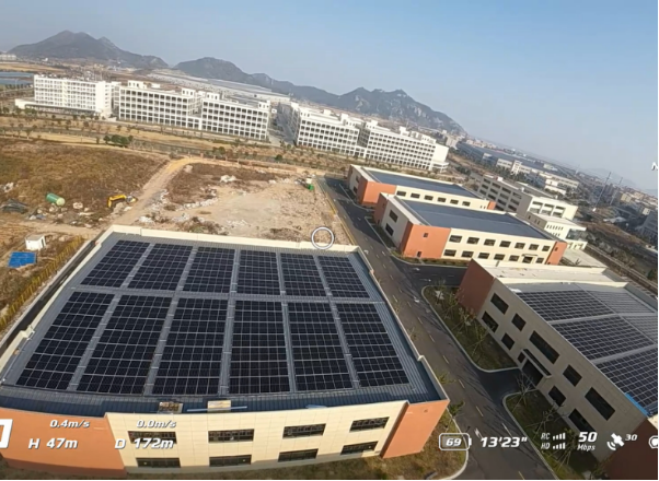宁波能源是指宁波地区在能源领域的发展情况。宁波作为中国浙江省的一个重要城市，其能源产业具有一定的规模和影响力。