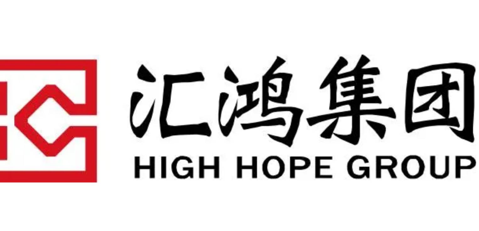 汇鸿集团，多元化经营的江苏南京大型企业集团，涵盖纺织、房地产、金融、能源等多领域业务
