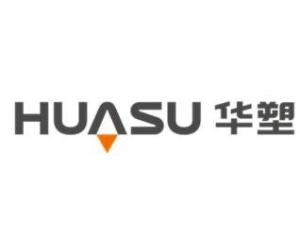 华塑股份，化工建材生产与金融投资并驾齐驱的综合性企业