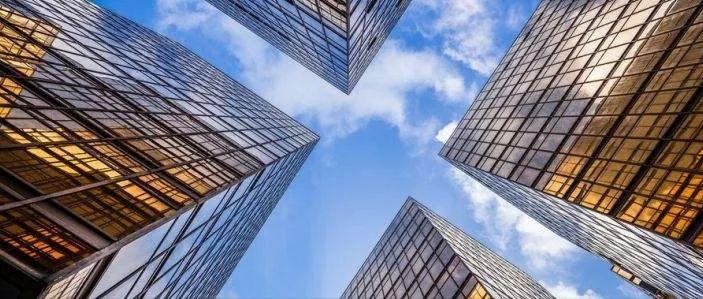 财达证券，行业影响力巨大的证券公司介绍