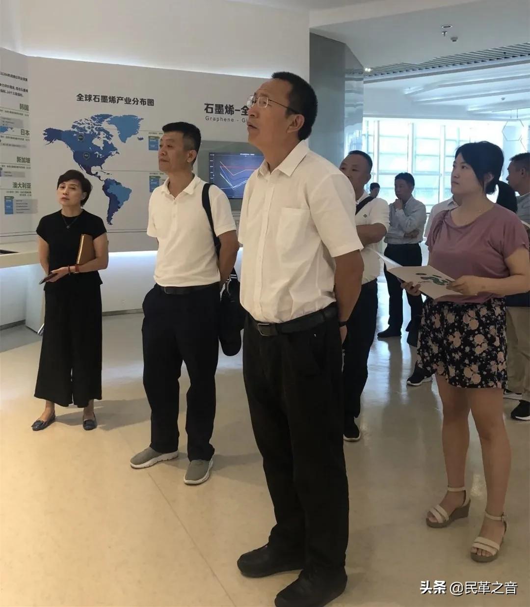 宏发股份，全球继电器领域的领军企业，高质量产品与服务助力行业发展