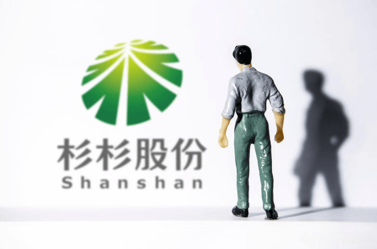 杉杉股份是一家总部位于中国宁波的综合性企业，主要业务涉及锂电池材料、新能源、服装等多个领域。以下是关于杉杉股份的一些详细介绍