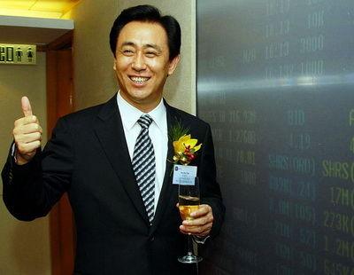 梅雁吉祥，两种解读揭秘其含义