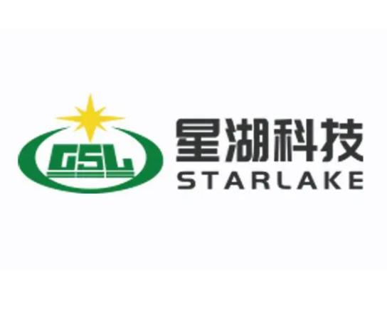 星湖科技是一家在科技领域具有影响力的公司，主要涉及化工和新材料领域。以下是关于星湖科技的一些详细信息