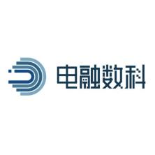 电科数字，多重解读与概述