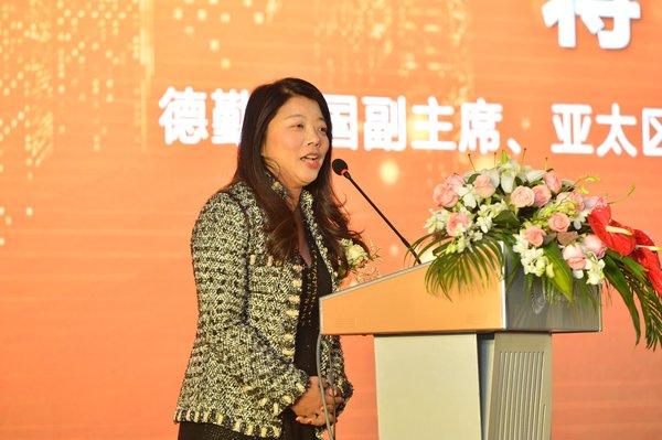 兰生股份是一家主要从事纺织面料国际贸易的公司，总部位于上海。以下是关于兰生股份的一些详细信息