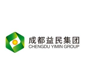 益民集团是一家成立于上世纪五十年代的国有企业，主要从事商贸服务业。以下是关于益民集团的一些详细信息