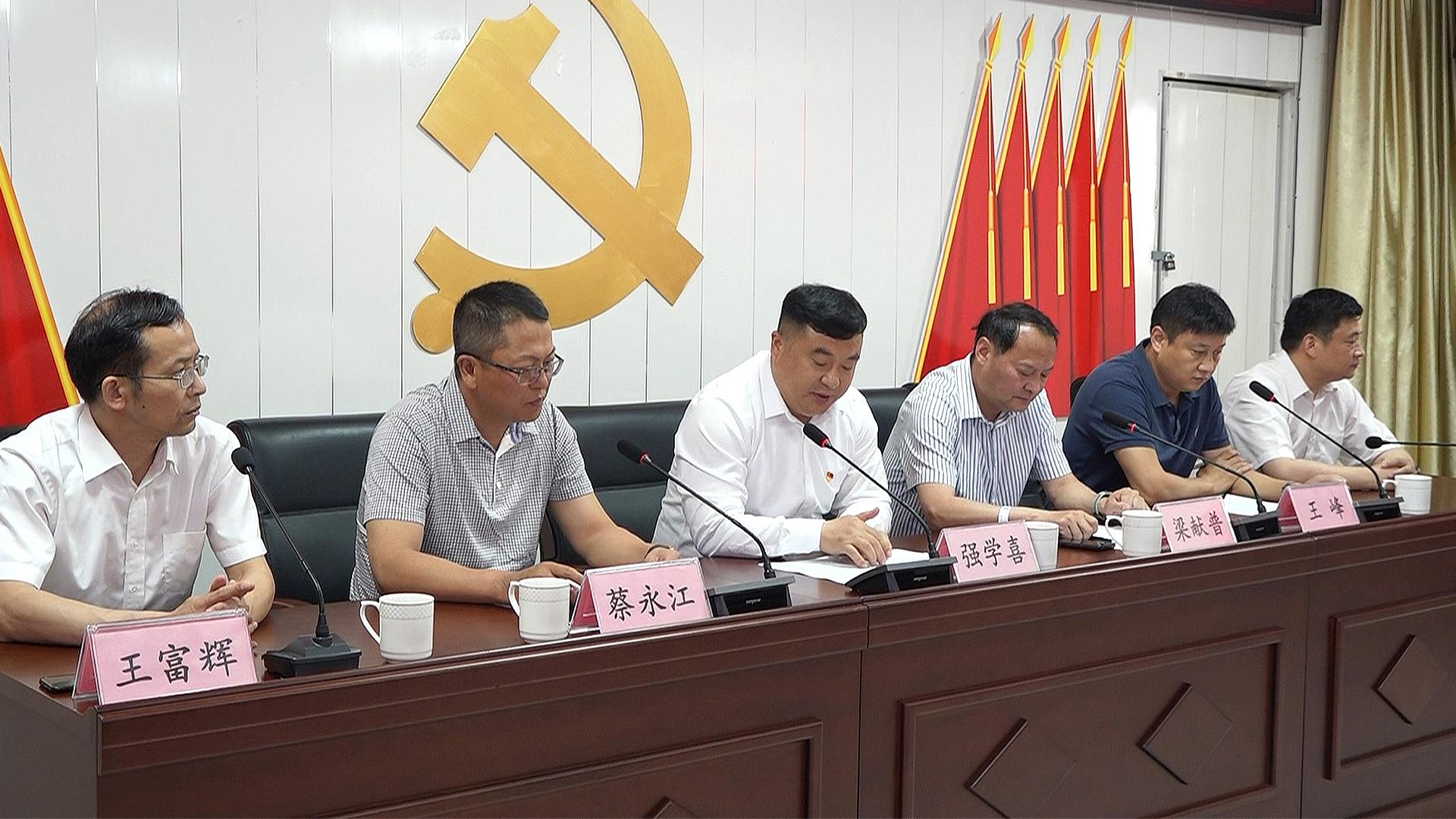 宇通重工是中国的一家以生产工程机械为主的企业，以下是关于宇通重工的一些基本信息